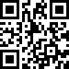 https://isna.ir/xdDRSH