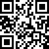 https://isna.ir/xdNBSr