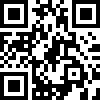 https://isna.ir/xh3vM