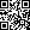 https://isna.ir/xdJ9HR