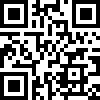 https://isna.ir/xdKXLH