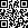 https://isna.ir/xdK3PK