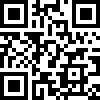 https://isna.ir/xd5jBm
