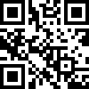 https://isna.ir/xd4Yd7