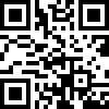 https://isna.ir/xdJvPY