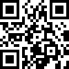 https://isna.ir/xdTW5s