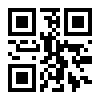 isna.ir/xdLD9L