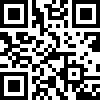 https://isna.ir/xdTgMV