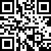 https://isna.ir/xdNFwy