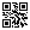 isna.ir/xdJHyf