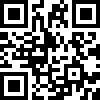 https://isna.ir/xdF6SJ