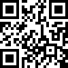 https://isna.ir/xdKwHs