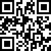 https://isna.ir/xcYx2v