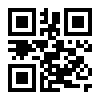 isna.ir/xdFQ7V