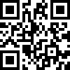 https://isna.ir/xdNRVs