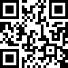 https://isna.ir/xdKdSD