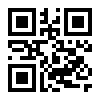 isna.ir/xcYs6H
