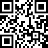 https://isna.ir/xdH9SD