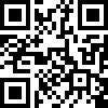 https://isna.ir/xdR8Zz