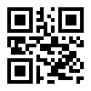 isna.ir/xd2t28