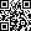 https://isna.ir/xdRGnP