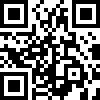 https://isna.ir/xdWvv4