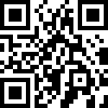 https://isna.ir/xcXzfY