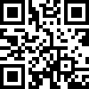 https://isna.ir/xdR3pS