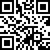 https://isna.ir/xdV3xM