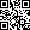 https://isna.ir/xdRkbS