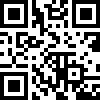 https://isna.ir/xdNZR3