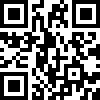 https://isna.ir/xdQzzf