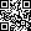 https://isna.ir/xdNcQX