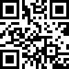 https://isna.ir/xdTgjm