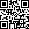 https://isna.ir/xd3fmV