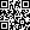 https://isna.ir/xdJs8s
