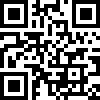 https://isna.ir/xdMvGM