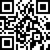 https://isna.ir/xcY5HG
