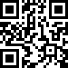 https://isna.ir/x7KdV