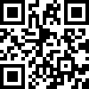 https://isna.ir/xcZS5k