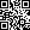 https://isna.ir/xdWw3Z