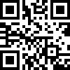 https://isna.ir/xdNK34