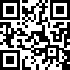https://isna.ir/xdVmJC