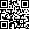 https://isna.ir/xdXgpZ