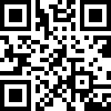 https://isna.ir/xcY7kG