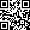 https://isna.ir/x7bdyD