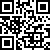 https://isna.ir/xdMgdY