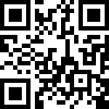 https://isna.ir/xdHz5Q