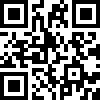 https://isna.ir/xdGWNw