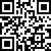 https://isna.ir/xdDxXn
